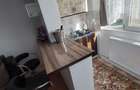 Apartament cu o camera de inchiriat, complet mobilat si utilat - 2