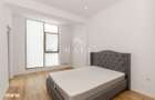 Apartament 3 camere spatios, 2 bai, Str. Dna Stanca - 3