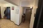 Apartament cu 3 camere in Tudor de ichiriat - 3