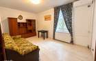 apartament 2 camere ceaikovski barbu vacarescu