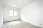 Apartament Generos in Zona Lotus 2, 90mp, Parter