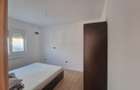 Casa in renovare completa 120 mp utili + 630 mp teren | Reducere 15% - 5