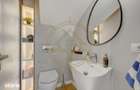Dom00469 - comision 0% vila premium mobilata premium padure balotesti - 16