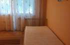 Proprietar inchiriez apartament 1 camera - 6