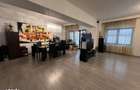 HERASTRAU SOSEAUA NORDULUI DE VINZARE DUPLEX 5 CAMERE MODERN - 1