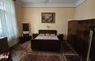Apartament ultracentral cu curte privata - 8