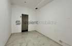 Spatiu comercial _ Parcul 22 Decembrie, Oradea
