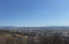 Casa de vanzare, 134 mp, teren 1300 mp, zona Vest