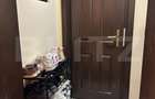 APARTAMENT 2 CAMERE POZITIE EXCELENTA IN CENTRU VECHI - 13