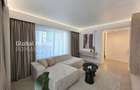 Designer | 3 Rooms Apartment + Terrace + Parking | Cortina North Piper - 14