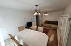 Inchiriem Apartament 3 Camere, Mobilat, Decomandat, Racadau - 4