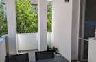 Apartament 5 Camere Premium, Calea Girocului - 1