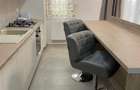 Apartament Pipera rond OMV - 5
