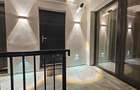 Apartament 3 camere de inchiriat | Coiciu | Etaj de vila | Complet mobilat si utilat - 4