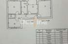 Apartament 3 camere modern, Inel I - 10