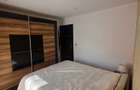 Apartament 4 camere Terezian - 8