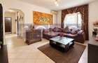 VANZARE 4 CAMERE MALL VITAN | FOISORULUI | SECTOR 3 | - 1
