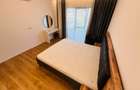 Inchiriere Apartament  3 Camere Iancu Nicolae/ Piscina/Sala Fitness - 13
