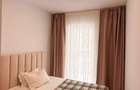 Inchiriez apartament cu parcare subterana 550 euro - 7