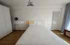 Vila Individuala | Locatie premium | Panouri solare