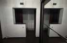 Vand apartament 2 camere Gavana 2 - 4