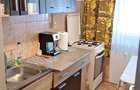 Vand apartament 3 camere Crangasi-Bd.Constructorilor - 1