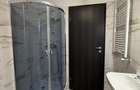 Garsoniera de inchiriat | Ajustorului Park Residence | direct proprietar - 3