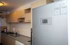 Apartament cu o camera in zona Vivo - 7