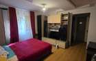 Apartament cu renovare inclusa in pret