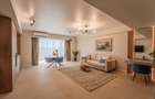 Apartament cu 2 camere de închiriat | Aqua Cullinan Resort & SPA
