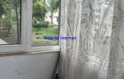 Apartament cu 2 camere semidecomandat în Inel II - 4