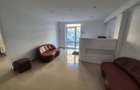 Spa?iu comercial de vanzare 90 mp Strada Petru Rares - 5