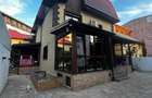 Casa de inchiriat cu 6 camere in Baneasa - 16