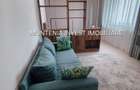 De inchiriat studio 38mp,loc de parcare inclus,bloc nou 2024. - 8