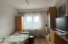 Ap.2 camere,Micro 17 - 5