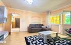Ap. 2 camere Strada Iacob Pisso | 56 mp | Balcon + Pivni?a