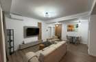 PROPRIETAR PRIMA INCHIRIERE | Apartament modern, complet mobilat si utilat | 2 balcoane | Fara comision - 2