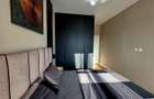 Apartament nou cu 2 camere, parcare subterana, pet friendly - Coresi - 16