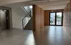 Apartament 2 camere Vivamus Park Residence - 8