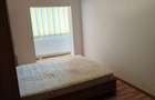 Apartament 2 camere Racadau,Parcul Trandafirilor