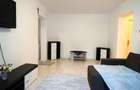 Inchiriere apartament 2 camere Alee parter - zona foarte buna. - 2