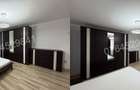 Casa 4 camere,P+1,const. 2005,Colentina-Andronache,Intrarea Maliuc 19 - 4