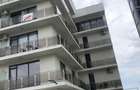 Apartament 2 Camere | Tva Inclus | Prima Linie La Mare - 14