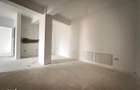 Apartament 3 cam Cantemir bloc NOU calitate PREMIUM cu CF individual