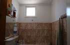 Vand apartament cu 2 camere Campia Turzii, zona centrala, Str. Laminoristilor nr. 7 - 8
