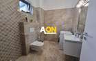 Penthouse 3 Camere Superfinisat, Alba Iulia - 5
