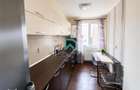 Apartament 3 camere Astra, 68 mp - Brasov - 4