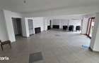 Inchiriez spatiu comercial zona Poclinica 3 - 17