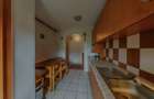 Apartament 2 camere Micalaca de vanzare - 2