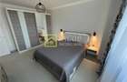 Apartament 3 camere, Str. Vadul Bistritei, Bacau - 4